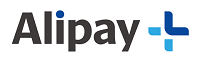 Alipay+