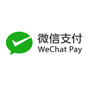 WeChatPay