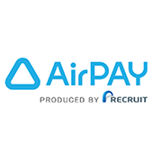 Airpay
